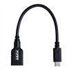900133 wr 04a Port Type-C to USB3.0 15cm Adapter