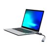 900160 Port-Connect-USB-Type-C-to-4-port-USB-A-3.0-2.0-Hub wr 05a Port Connect USB Type-C to 4-port USB-A 3.0/2.0 Hub