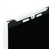 Port Connect 2D Clip On Universal Privacy Filter 13"