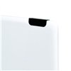 Port Connect 2D Clip On Universal Privacy Filter 13"