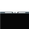 Port Connect 2D Clip On Universal Privacy Filter 14"