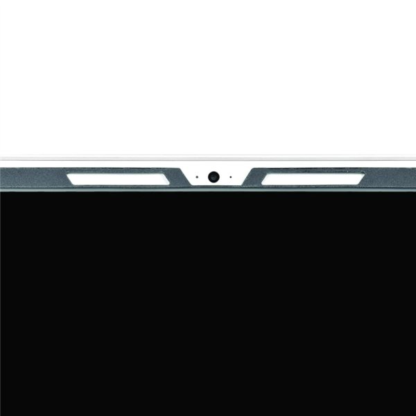 Port Connect 2D Clip On Universal Privacy Filter 14"