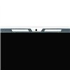 Port Connect 2D Clip On Universal Privacy Filter 15.6"