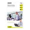 Port Designs 13.3" Touch Screen Privacy Filter