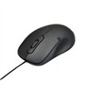 Port Connect Optical USB Mouse