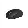 Port Connect MOUSE COLLECTION II WIRELESS Graphite