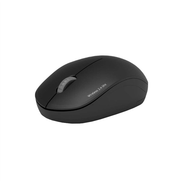 Port Connect MOUSE COLLECTION II WIRELESS Graphite