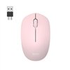 Port Connect MOUSE COLLECTION II WIRELESS Blush