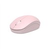 Port Connect MOUSE COLLECTION II WIRELESS Blush
