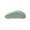 Port Connect MOUSE COLLECTION II WIRELESS Olive