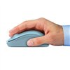 Port Connect MOUSE COLLECTION II WIRELESS Azur