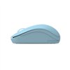 Port Connect MOUSE COLLECTION II WIRELESS Azur