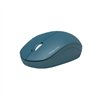 Port Connect MOUSE COLLECTION II WIRELESS Saphir