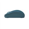 Port Connect MOUSE COLLECTION II WIRELESS Saphir
