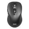 Port Connect Expert Wireless Bluetooth® Mouse