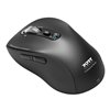Port Connect Expert Wireless Bluetooth® Mouse