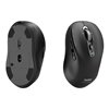 Port Connect Expert Wireless Bluetooth® Mouse