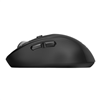 Port Connect Expert Wireless Bluetooth® Mouse