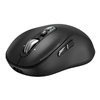 Port Connect Expert Wireless Bluetooth® Mouse