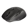 Port Connect 2.4GHz Wireless Bluetooth® Rechargeable Mouse PRO