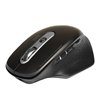 900716 Port-Connect-Wireless-Rechargeable-Executive-Bluetooth-Mouse wr 03 Port Connect Bluetooth Wireless and Rechargeable Executive Mouse - Black