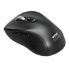 Port Connect Bluetooth® Rechargeable Expert Mouse