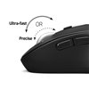 Port Connect Bluetooth® Rechargeable Expert Mouse