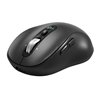Port Connect Bluetooth® Rechargeable Expert Mouse