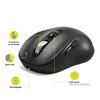 Port Connect Bluetooth® Rechargeable Expert Mouse