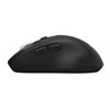 Port Connect Bluetooth® Rechargeable Expert Mouse
