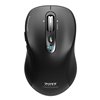 Port Connect Bluetooth® Rechargeable Expert Mouse