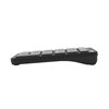 Port Connect Bluetooth Rechargeable Keypad