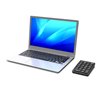 Port Connect Bluetooth Rechargeable Keypad