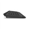 Port Wireless Keyboard and Mouse Combo