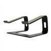 901103 wr 01a Port Connect Ergonomic 10-15.6" Aluminium Notebook Stand