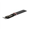 Port Connect Travel Foldable Notebook Stand