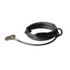 Port Connect 1.5mm Nano Slot Cable Lock