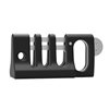 Port Connect Desktop Cable Manager for Mouse and Keyboard