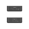 PORT2 x 4K USB-C desktop docking station 11 peripherals 96W