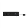 Port USB Type-C Docking Station 2 X 4K Display