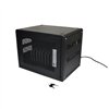 PORT Charging Cabinet 10 Unit