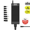 Port Connect 250W Universal Power Supply