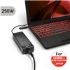 Port Connect 250W Universal Power Supply