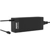 Port Connect 250W Universal Power Supply