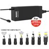 Port Connect 250W Universal Power Supply