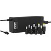 Port Connect 250W Universal Power Supply