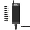 Port Connect 250W Universal Power Supply