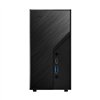 ASRock DESKMINI X300W Barebone - AM4 Socket