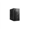 90BXG4E01-A20KA0W wr 01 ASRock DESKMINI B760W Barebone - LGA1700 Socket