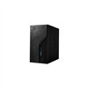 90BXG4E01-A20KA0W wr 02 ASRock DESKMINI B760W Barebone - LGA1700 Socket